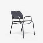 Chair Louis