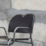 Chair Louis