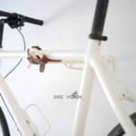 Bike hook