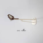 Bike hook