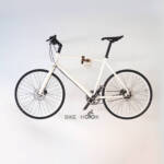 Bike hook