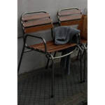 Pierre chair