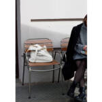 Pierre chair