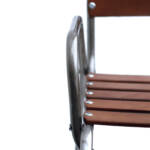 Pierre chair