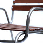 Pierre chair