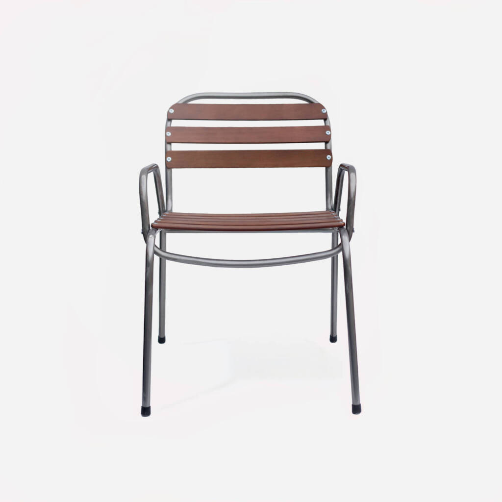 Pierre chair