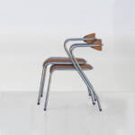 Chair ANDY