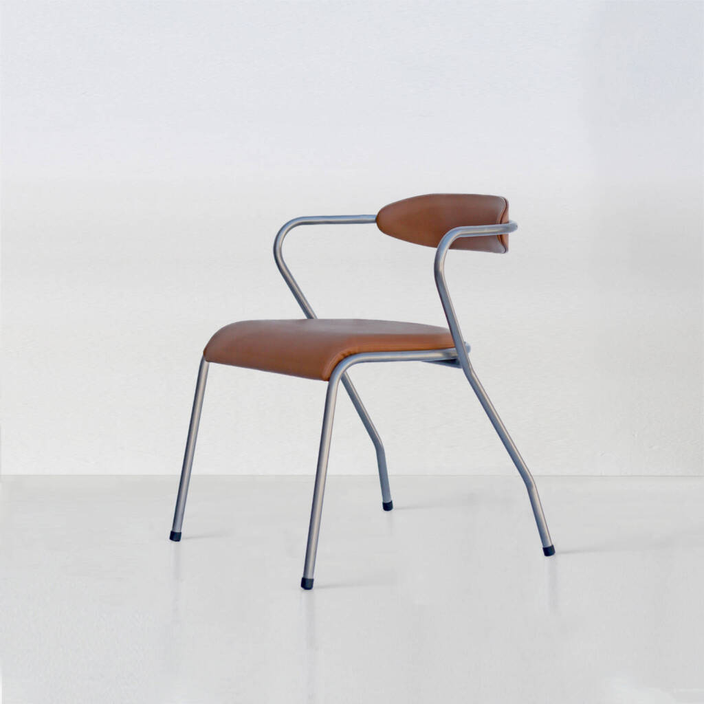 Chair ANDY