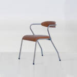 Chair ANDY