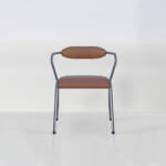 Chair ANDY