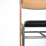 Stuhl No.19